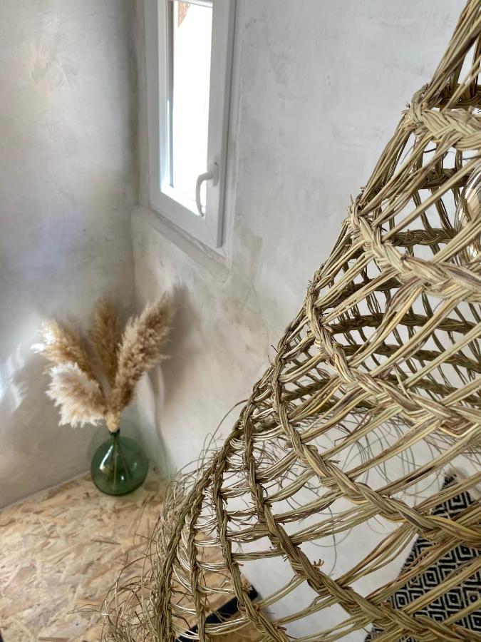 Le Loft Soohome Marsilia Exterior foto